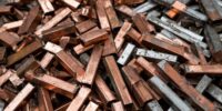 Где в квартире спрятаны килограммы меди на металлолом?