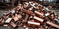 Автомобильный лом: как выгодно сдать старую машину?