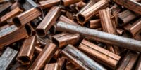 Антиквариат в груде металла: как опознать?