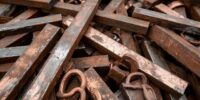 Хитрости приемщиков: как не продешевить на металлоломе?