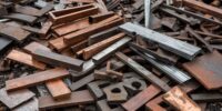 Конкуренция в сфере приема металлолома: как выделиться?